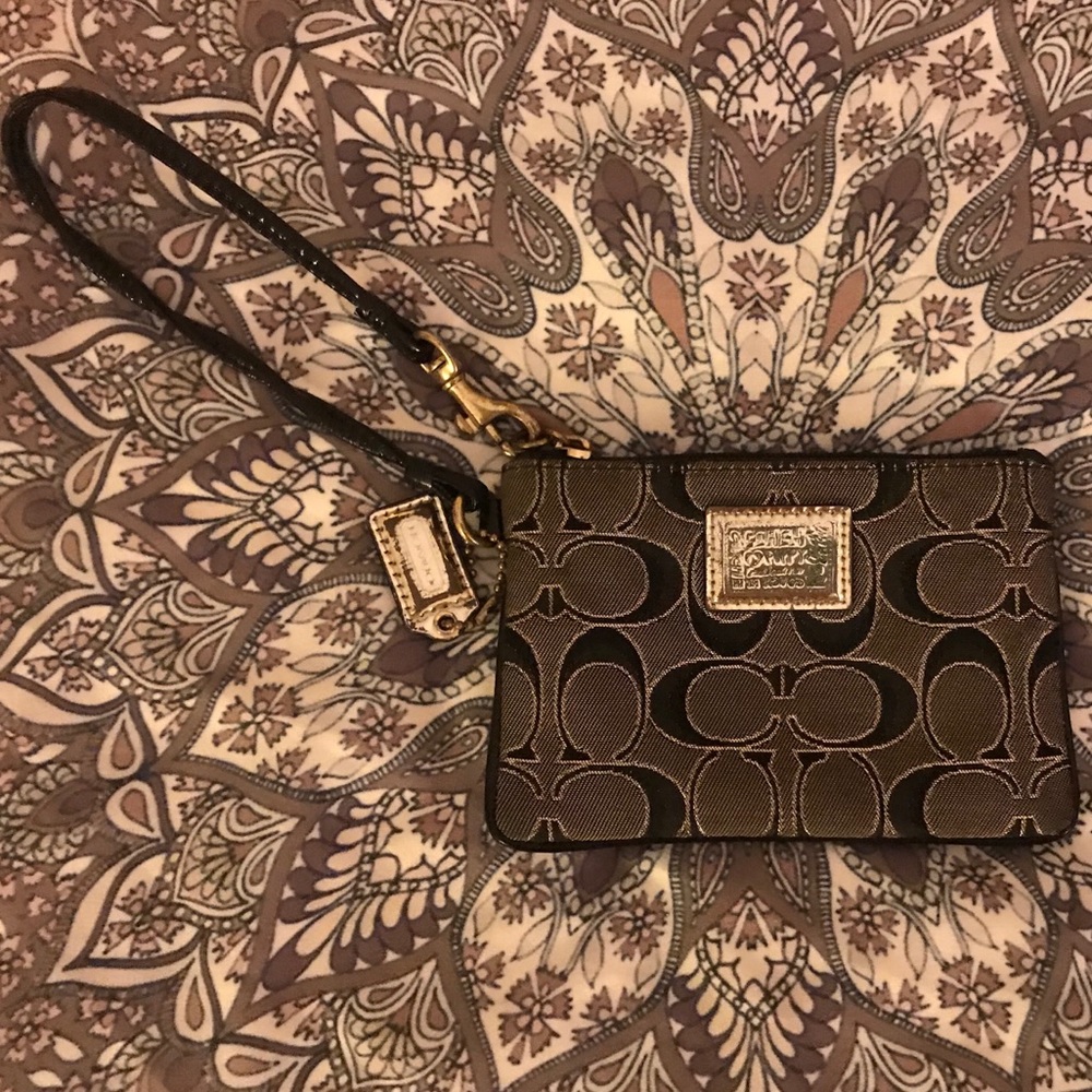 SOLD